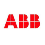 abb