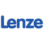 lenze2